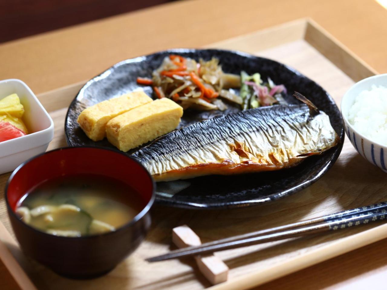 Hotel Marufuku Kyoto Higashiyama Eksteriør bilde